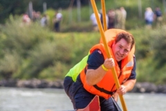 Bundes_Wasserbewerb_Ach2019_Kollinger-81