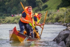 Bundes_Wasserbewerb_Ach2019_Kollinger-82