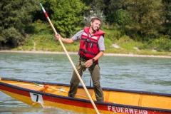 Bundes_Wasserbewerb_Ach2019_Kollinger-86