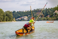 Bundes_Wasserbewerb_Ach2019_Kollinger-90