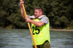 Bundes_Wasserbewerb_Ach2019_Kollinger-95