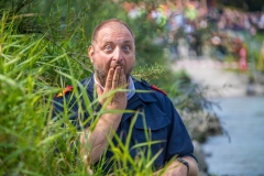 Bundes_Wasserbewerb_Ach2019_Kollinger-96