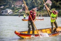Bundes_Wasserbewerb_Ach2019_Kollinger-97
