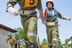 Landesbewerb2014_Steyr_Kolli-109
