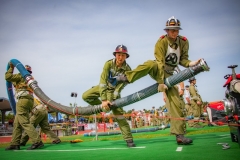Landesbewerb2014_Steyr_Kolli-165