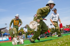Landesbewerb2014_Steyr_Kolli-36