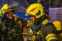 Kellerbrand171119_Kollinger-31