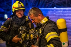 Kellerbrand171119_Kollinger-32