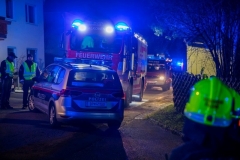 Kellerbrand171119_Kollinger-35