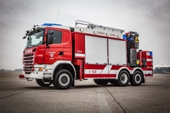 SRF_Bludenz_200114-63