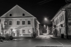 Alkovennacht021113-06