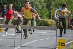 LaBewerb2016_Kollinger28-67