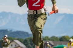 LaBewerb2016_Kollinger45-114
