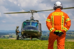 Flughelfer2021_Kollinger-10