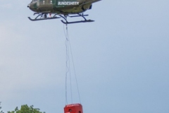 Flughelfer2021_Kollinger-100