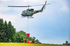 Flughelfer2021_Kollinger-101