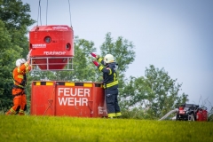 Flughelfer2021_Kollinger-102