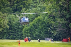 Flughelfer2021_Kollinger-103