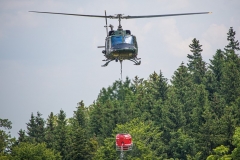 Flughelfer2021_Kollinger-104