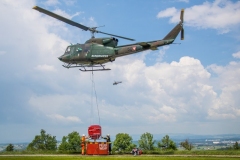 Flughelfer2021_Kollinger-105
