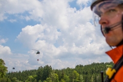 Flughelfer2021_Kollinger-106
