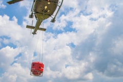 Flughelfer2021_Kollinger-107