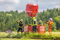 Flughelfer2021_Kollinger-109