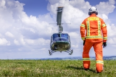 Flughelfer2021_Kollinger-11