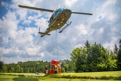 Flughelfer2021_Kollinger-110