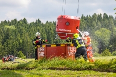 Flughelfer2021_Kollinger-111