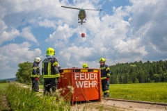 Flughelfer2021_Kollinger-115