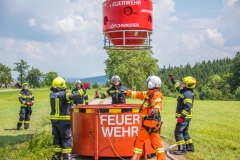 Flughelfer2021_Kollinger-116