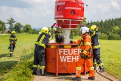 Flughelfer2021_Kollinger-119