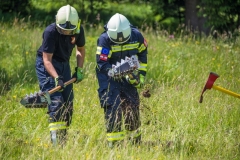 Flughelfer2021_Kollinger-121