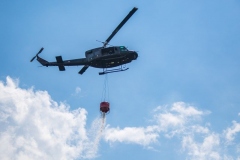 Flughelfer2021_Kollinger-125