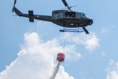 Flughelfer2021_Kollinger-126