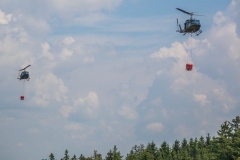 Flughelfer2021_Kollinger-127