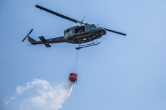 Flughelfer2021_Kollinger-128