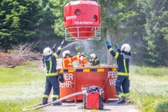 Flughelfer2021_Kollinger-130