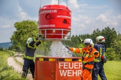Flughelfer2021_Kollinger-131