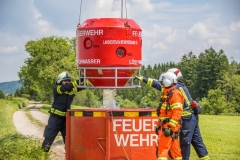 Flughelfer2021_Kollinger-133