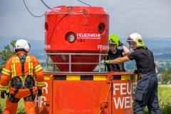 Flughelfer2021_Kollinger-134
