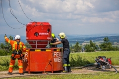 Flughelfer2021_Kollinger-135