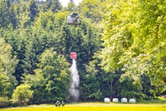 Flughelfer2021_Kollinger-136