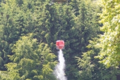 Flughelfer2021_Kollinger-137