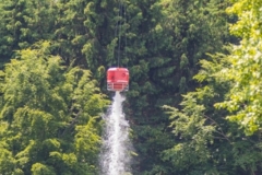 Flughelfer2021_Kollinger-138