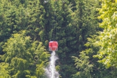 Flughelfer2021_Kollinger-139