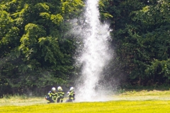 Flughelfer2021_Kollinger-140