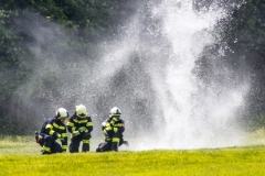 Flughelfer2021_Kollinger-141
