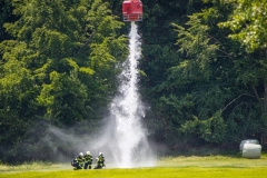Flughelfer2021_Kollinger-142